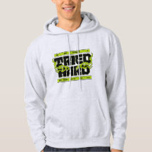 "Em Minha Defesa" Meme's Hoodie Clothing Engraçado