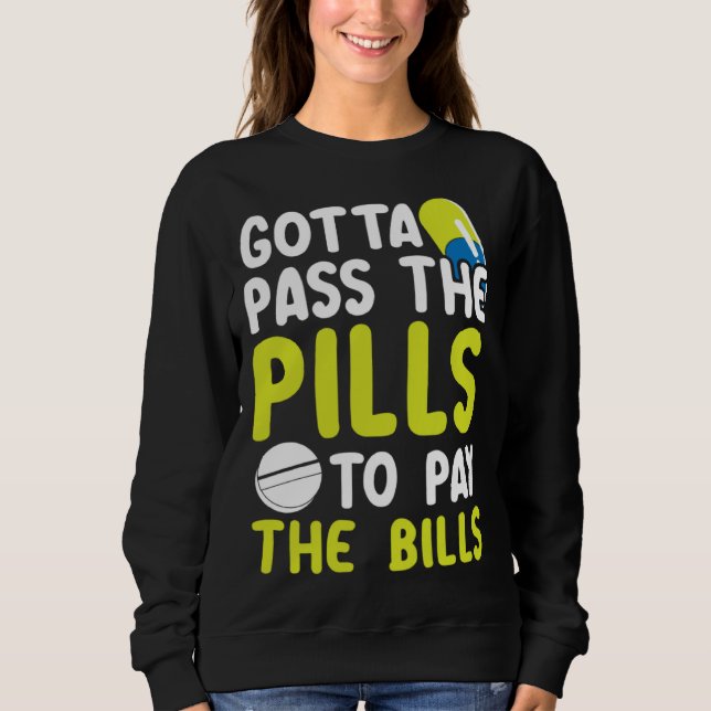 Moletom Emergency Medical Technician Healthcare EMT Parame (Frente)