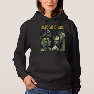 Moletom Emmett Till Hope Classic T Shirt