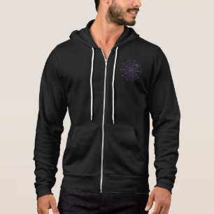 Moletom Emo - Gótico - Rocha - Anarquia - Hoodie T-Shirt