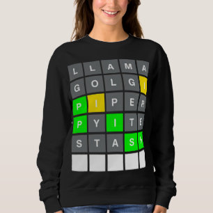 Moletom Encantado Encantado Enganado Enxertando T-Shirt Cl
