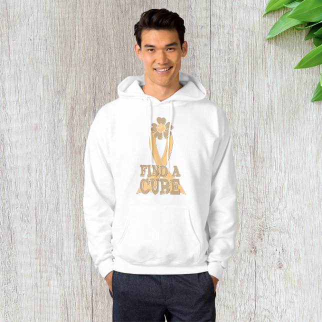 Moletom Encontrar Um Hoodie De Moças (Criador carregado)