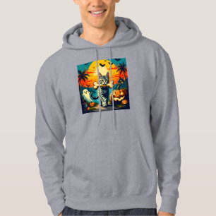 Moletom Encontrei Este Humero