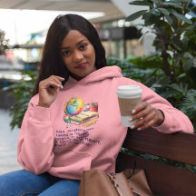 Enfermagem, Iluminação de Futuros Professores