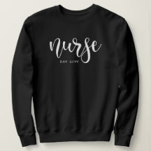 Enfermeiro Ano Personalizado Enfermeiro Enfermeiro