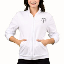 Enfermeiro Registrado