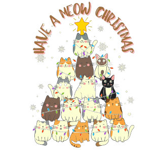 Moletom Enfermeiro Registrado de Emergência