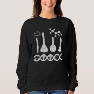 Moletom Engenharia de Engenheiros Químicos 17