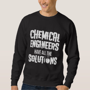 Moletom Engenharia de Engenheiros Químicos 2