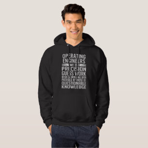 MOLETOM ENGENHEIROS DE FUNCIONAMENTO