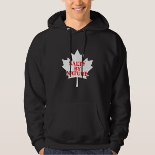 Moletom England Heritage Hoodie - "Sedonado na Inglaterra"