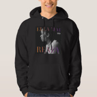 Engraçado Amor Mulheres Ella Mai Merch