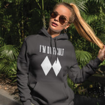 Engraçado inverno esportes esquiando mamãe Anivers