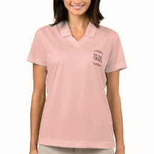 Engraçado Rainha Fatia