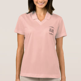 Moletom Engraçado Rainha Fatia