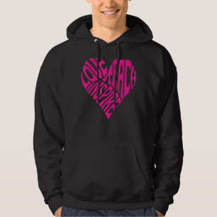 Moletom Ensinador de Amor Inspira Professora Gráfica Cardí