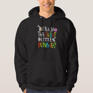Moletom Ensino Os Ovos Mais Bastantes.