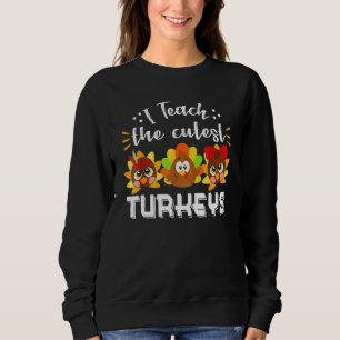 Moletom Ensino Os Turcos Mais Cons A Camiseiros Professore