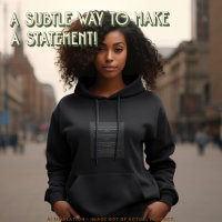 Então vieram atrás de você... Ativista inspirado e