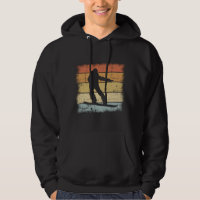 Equipamento para Snowboarder