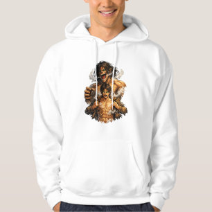 Moletom Eren Yeager – Forma Titã Attack on Titan Anime Cam