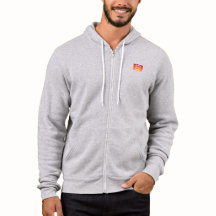 Escolha Classificada Votação 3 faixas