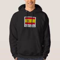 España