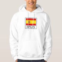 Espanha