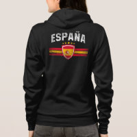 Espanha