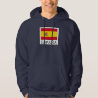 Espanha