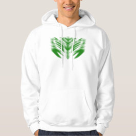 Moletom Espírito da Natureza