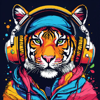 Moletom "Espírito Indomado: A Alma Selvagem Continua"