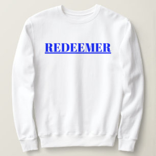 Moletom Espiritual social 0otimista e fofa design