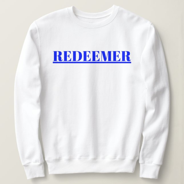 Moletom Espiritual social 0otimista e fofa design (Frente do Design)