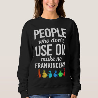Moletom Essential Oil Frankincense