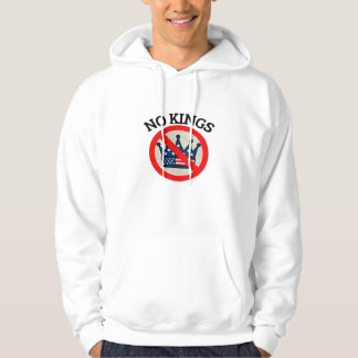 Moletom Estilo Criativo Essencial Sem Reis