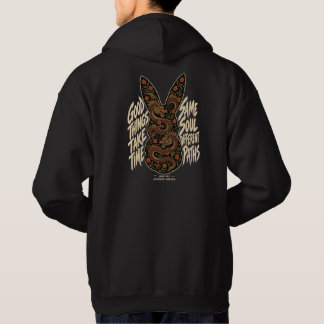 Moletom Estilo de Tatuagem Vintage Kawaii Roupas de Rua Gr