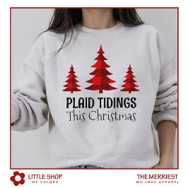 Moletom Estilo Ocidental da Xadrez de Buffalo Rustic Árvor