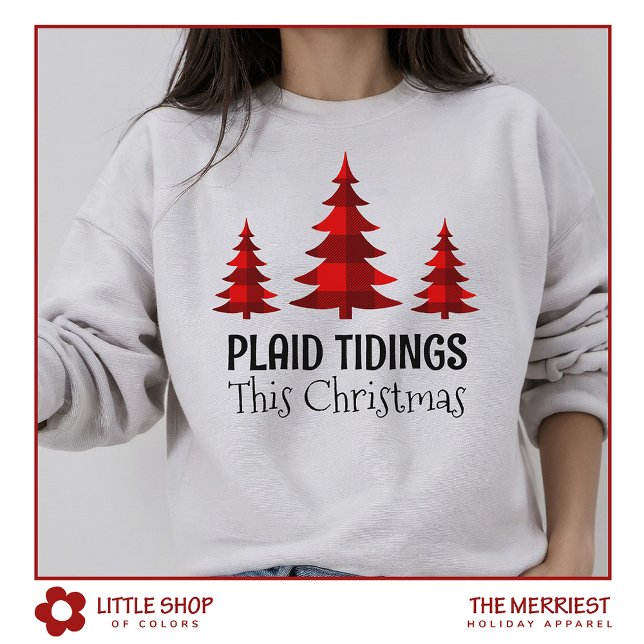 Moletom Estilo Ocidental da Xadrez de Buffalo Rustic Árvor (Criador carregado)