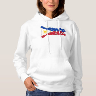 Moletom Eternal Lyphe Filipinas