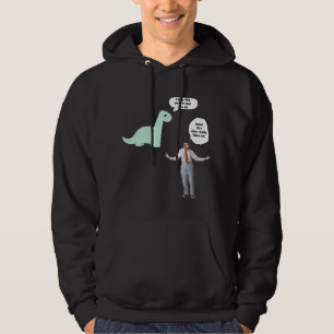 Moletom Ethan Klein H3 Productions 42nd Birthday Hoodie