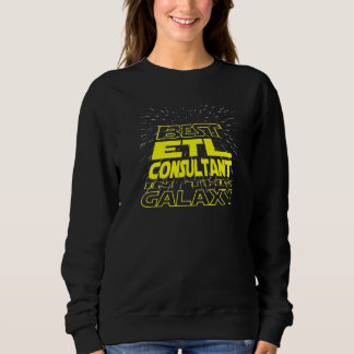 Moletom Etl Consultant Legal Galaxy Job