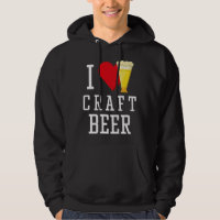 Eu Amo Cerveja Artesanato