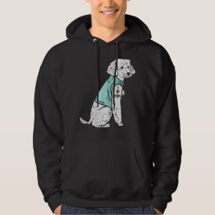 Moletom Eu Amo Mamãe Tatuagem Bonita Cachorro De Pet Donas