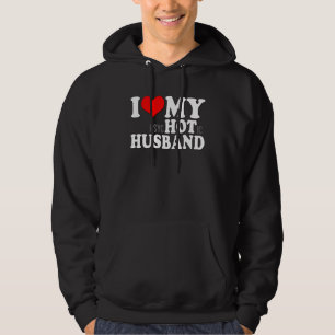 Moletom Eu Amo Meu Marido Psicótico Eu Corto Meu Marido Qu