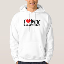 Eu Amo Meu Namorada 1WH1