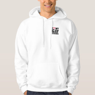 Moletom EU AMO MEUS PAIS GAYS -.png