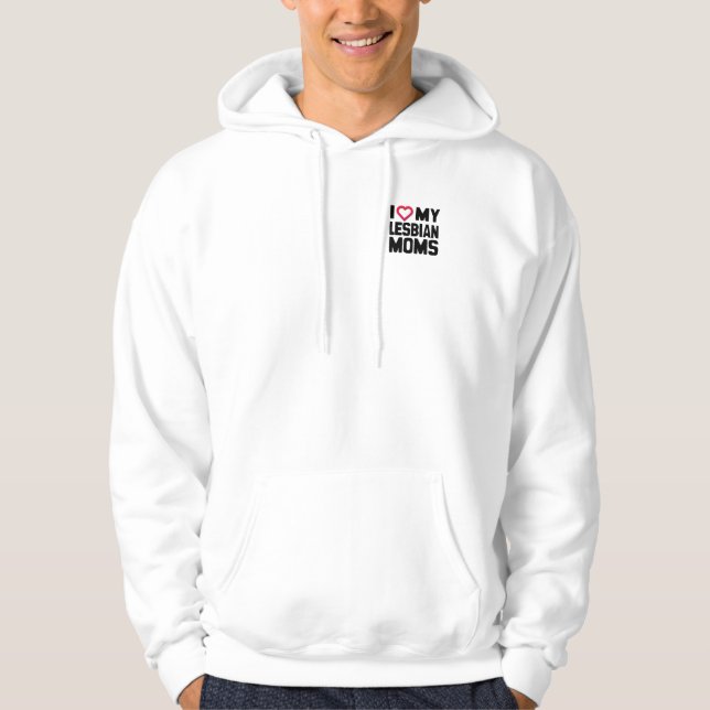 Moletom EU AMO MINHAS MÃES LÉSBICAS -.png (Frente)