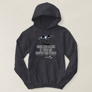 MOLETOM EU ESTAVA INVERTIDA