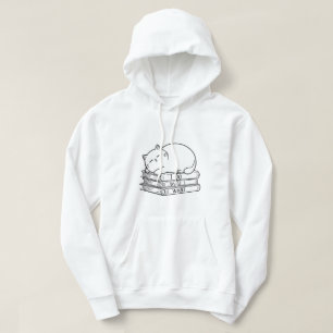 Moletom Eu Faço O Que Quero Design De Citação Engraçado E 